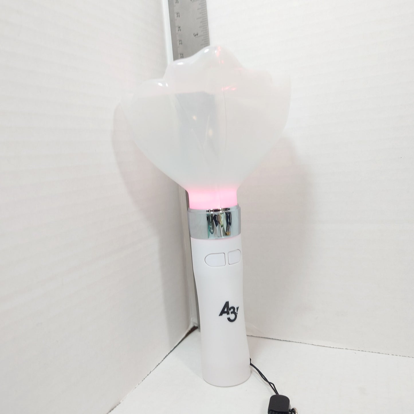 A3! Blooming Lightstick