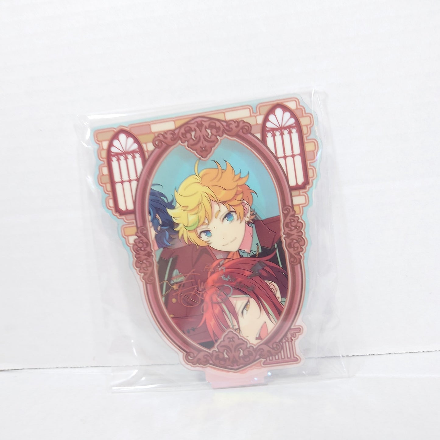 Sora Harukawa Switch Ensemble Stars CN Acrylic Stand