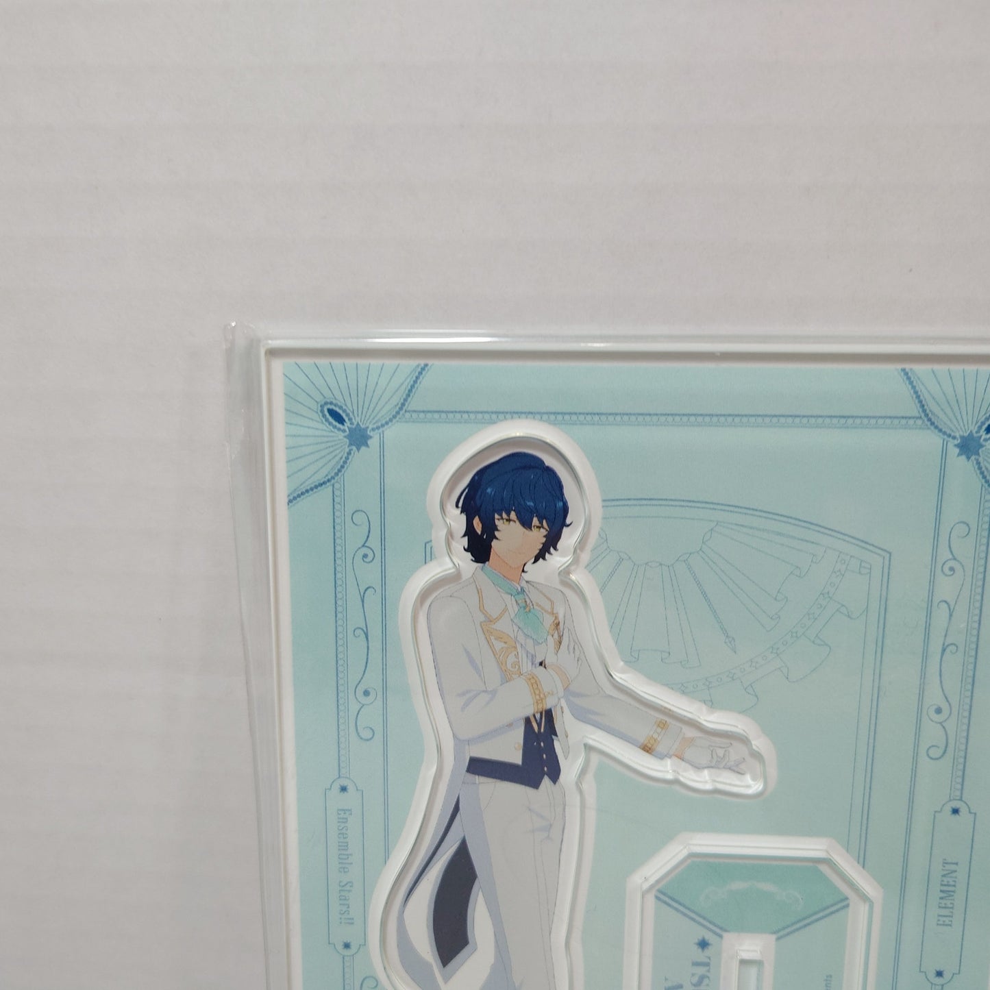 Tsumugi Aoba fine Ensemble Stars Acrylic Stand