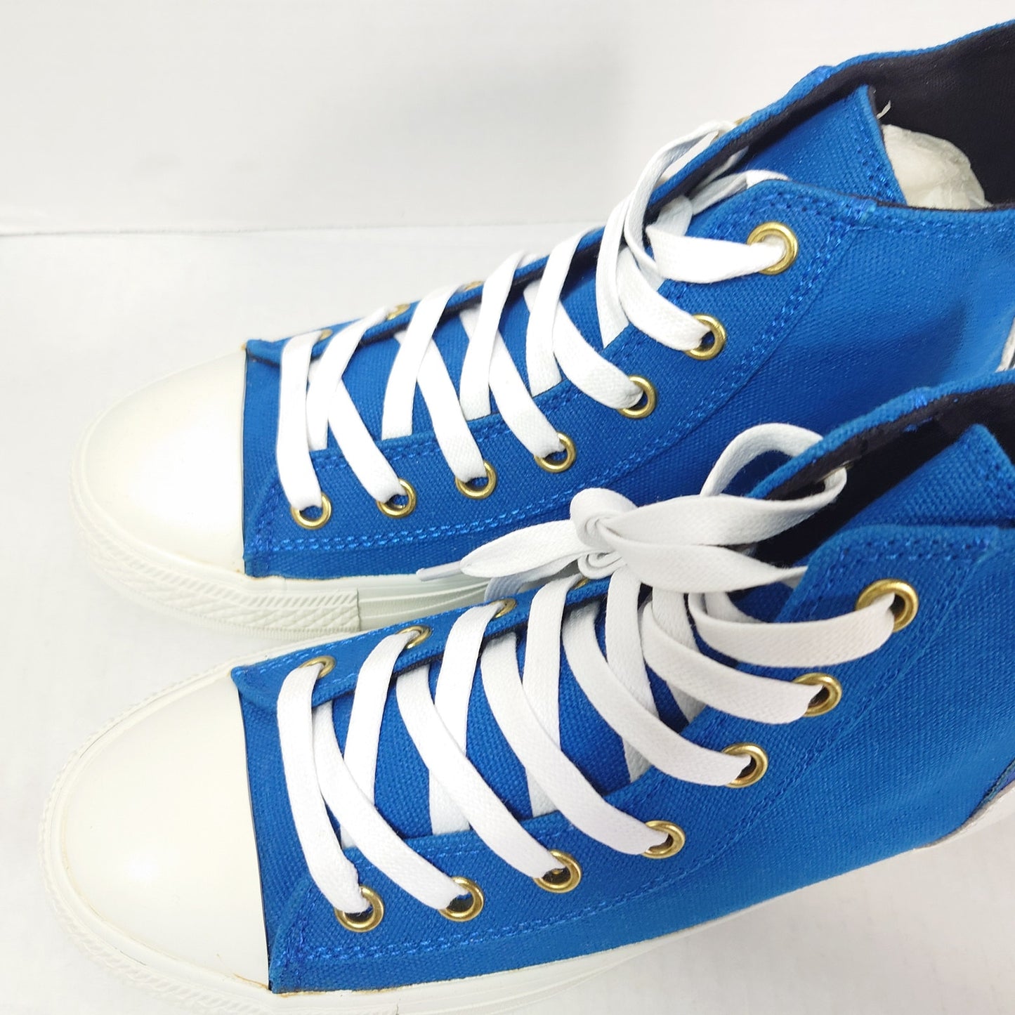 Kanata Shinkai RYUSEITAI Ensemble Stars Sneakers