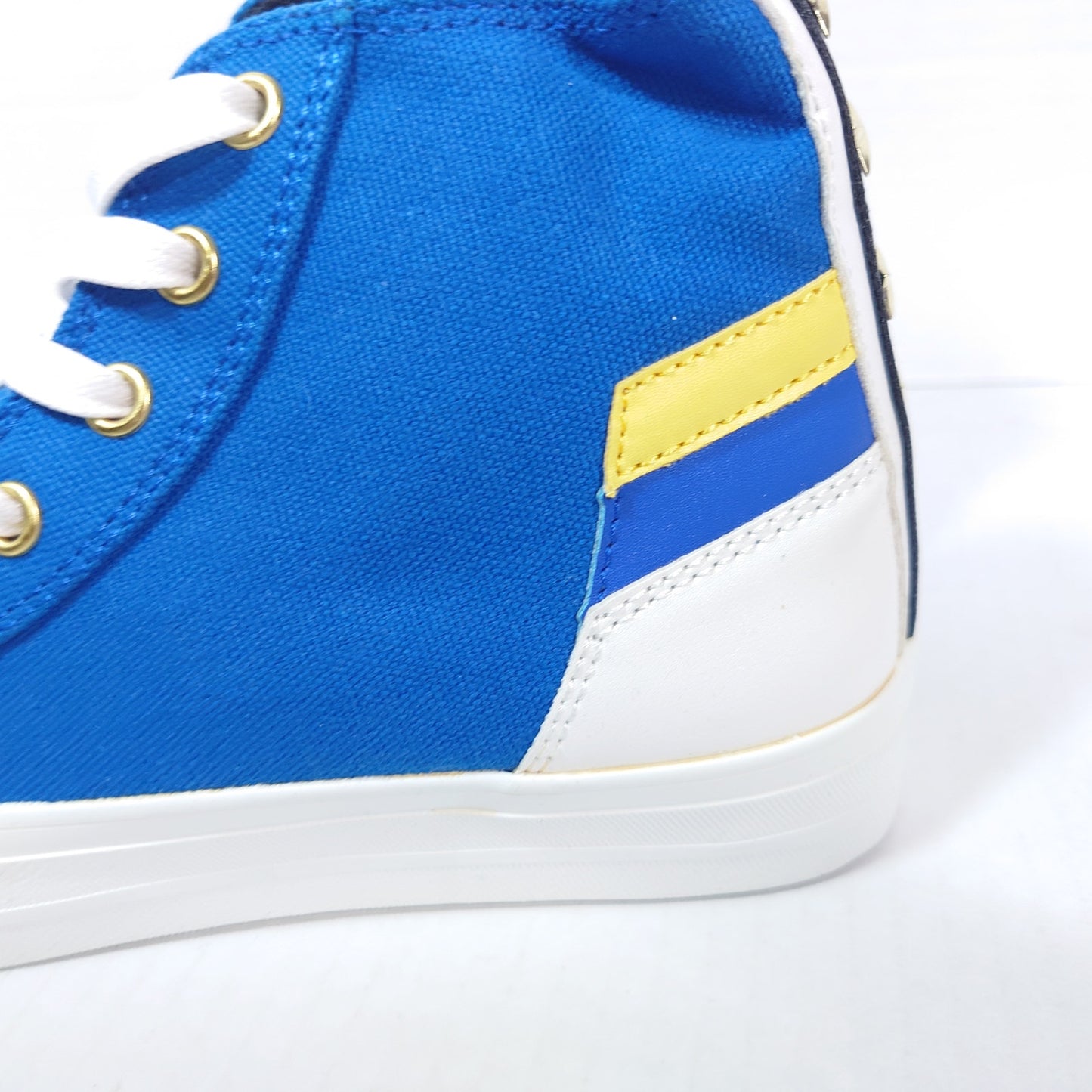 Kanata Shinkai RYUSEITAI Ensemble Stars Sneakers