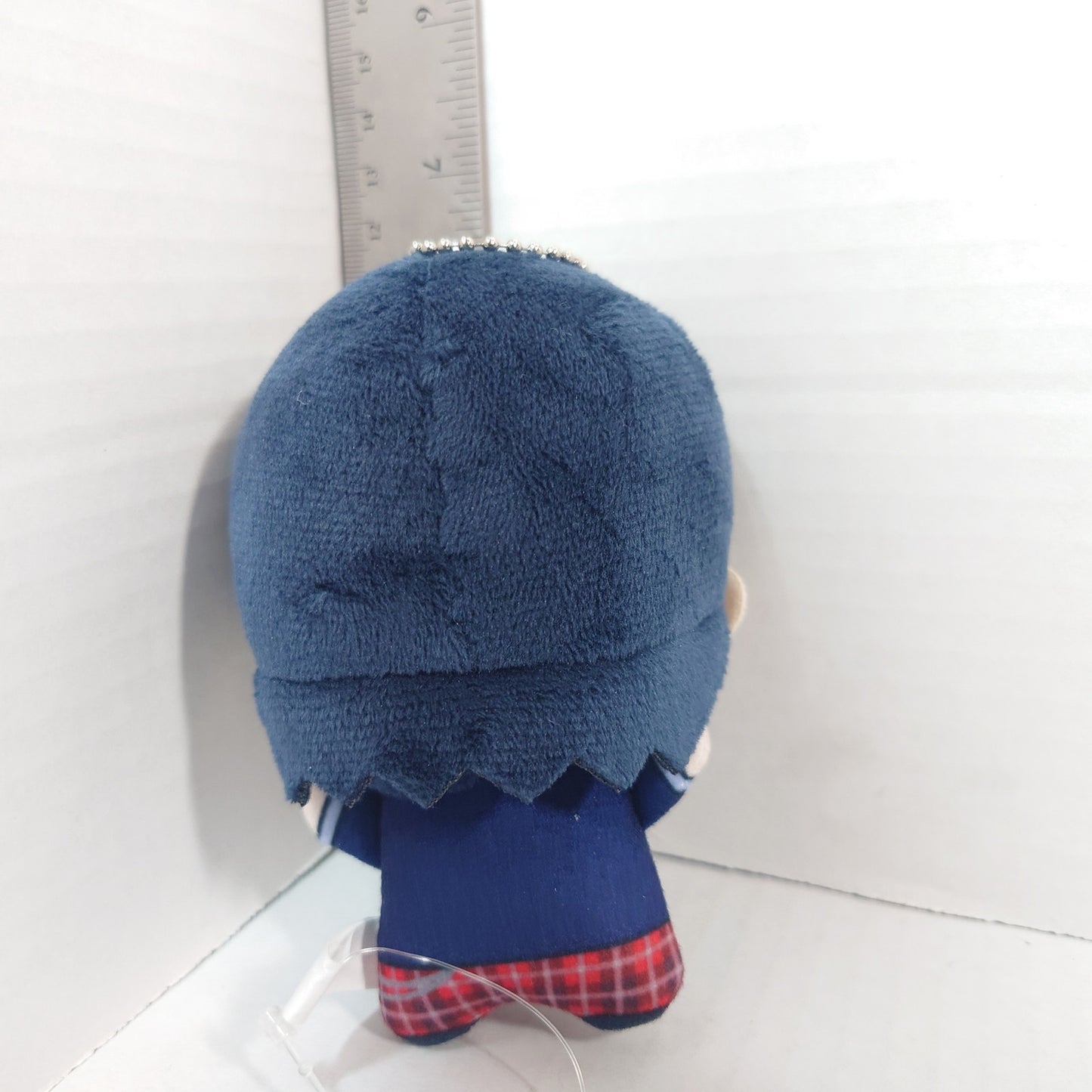 Heeseung Enhypen Drunk-Dazed Chibigurumi Plush