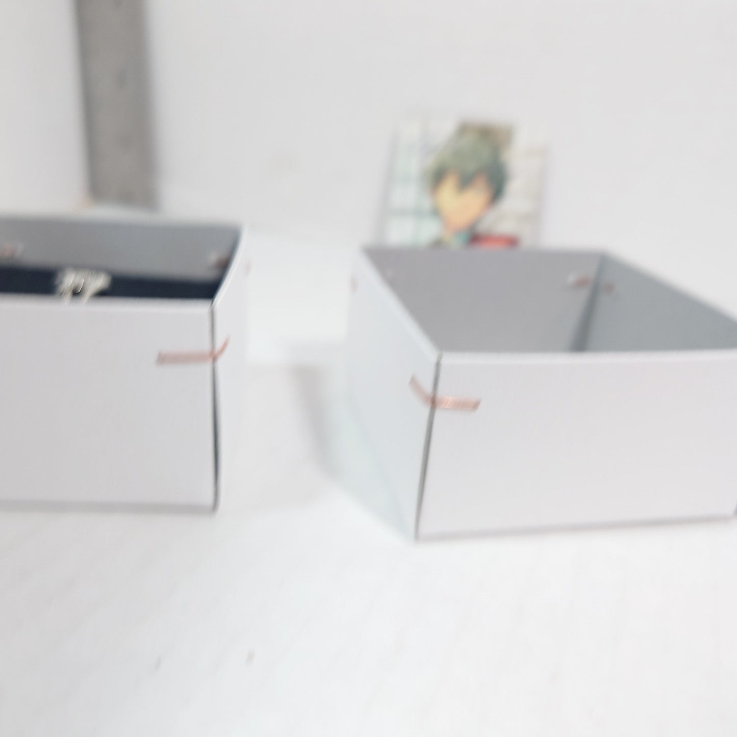 Sena Izumi Knights Ensemble Stars 5th Anniversary Ring