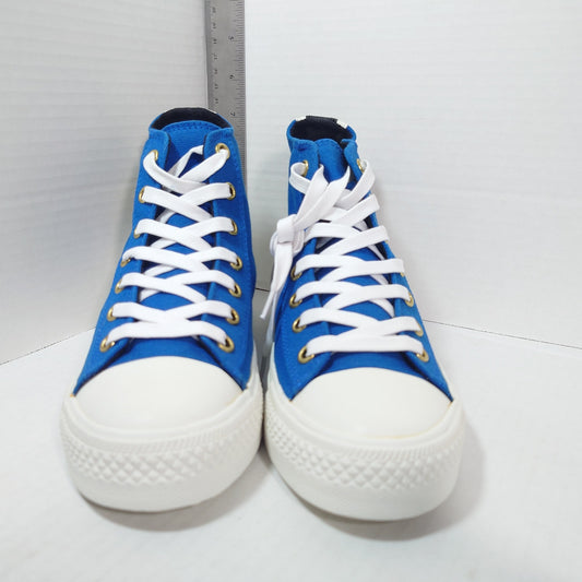 Kanata Shinkai RYUSEITAI Ensemble Stars Sneakers