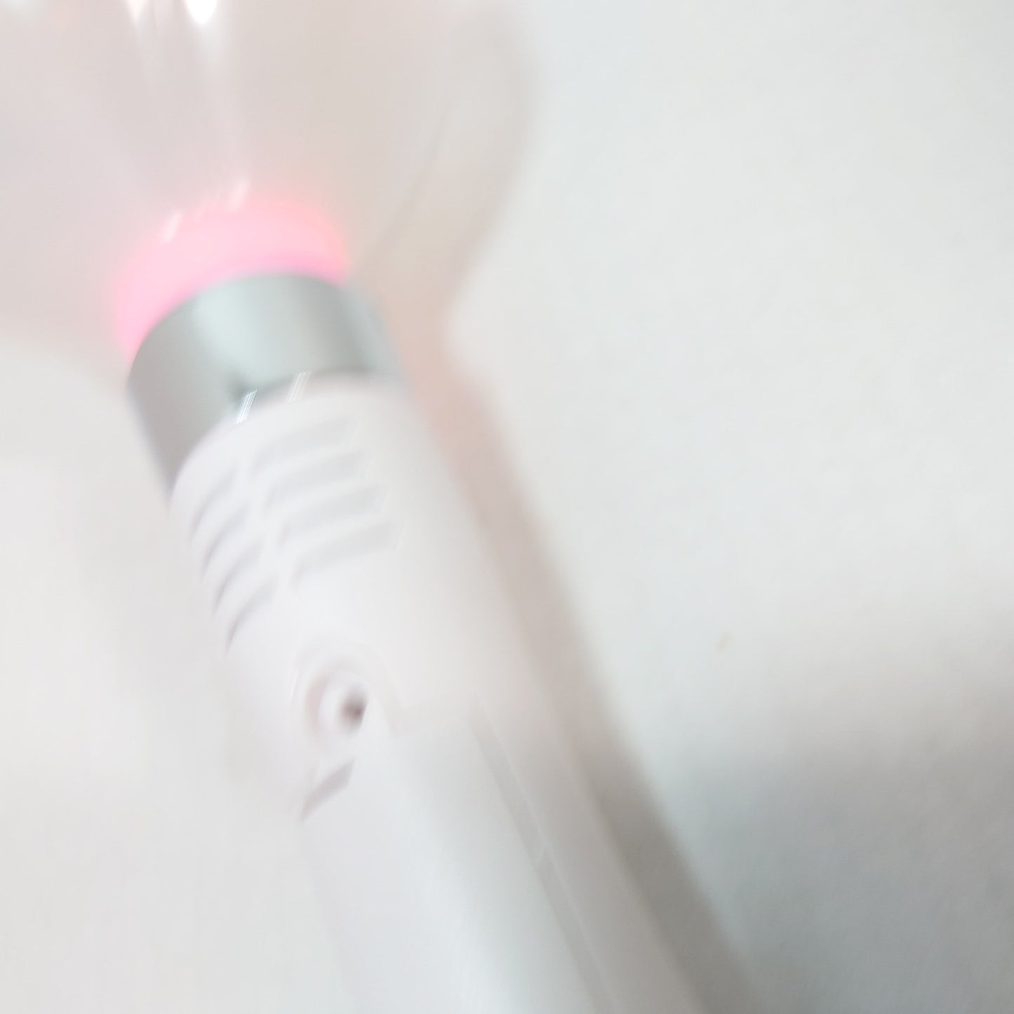 A3! Blooming Lightstick