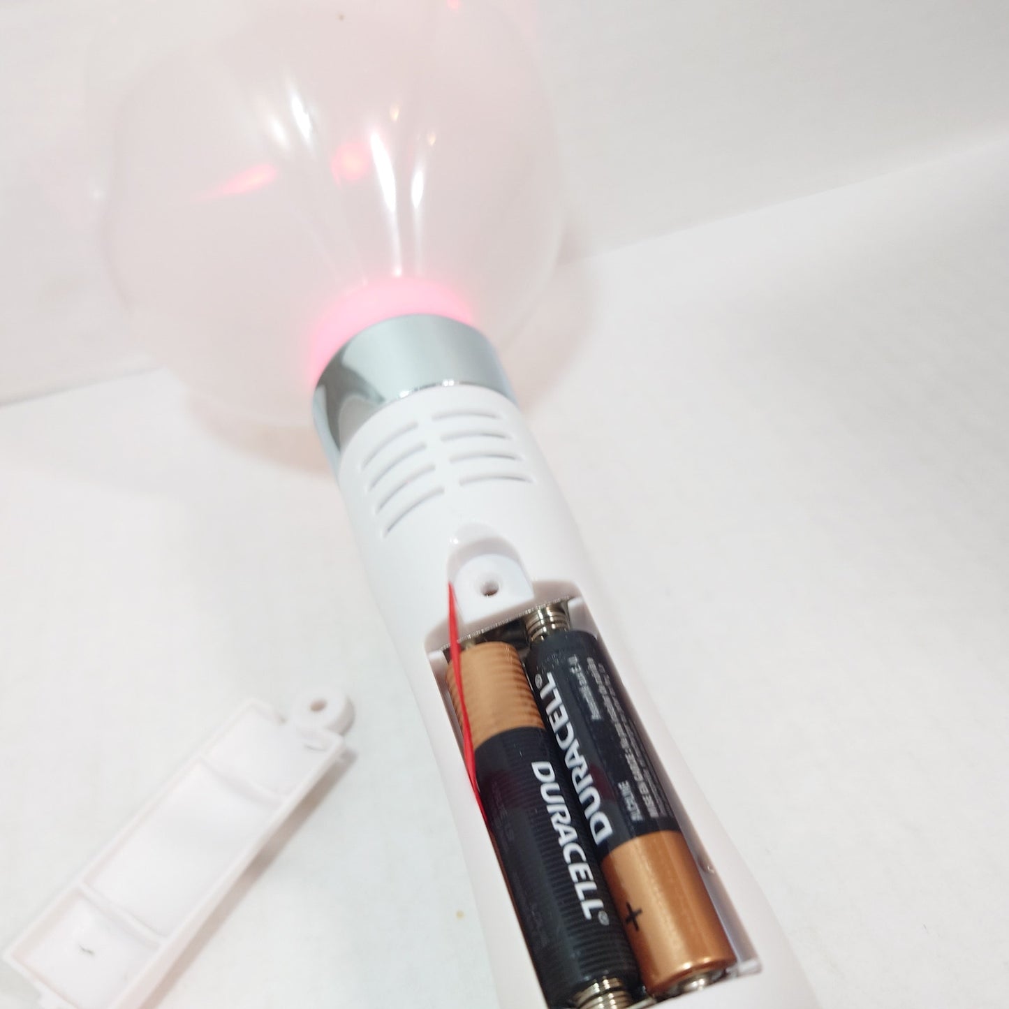 A3! Blooming Lightstick