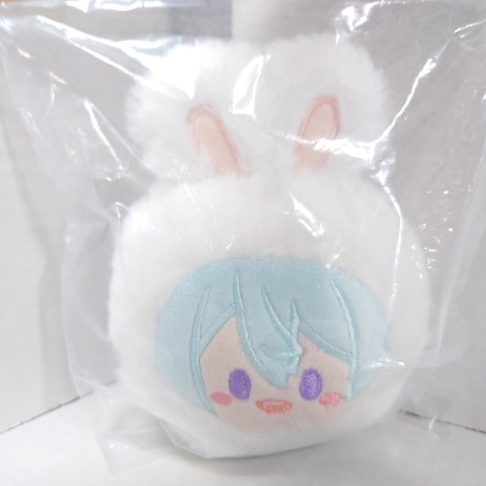 Hibiki Wataru fine Ensemble Stars TapTap Bunny Omanjuu Plush