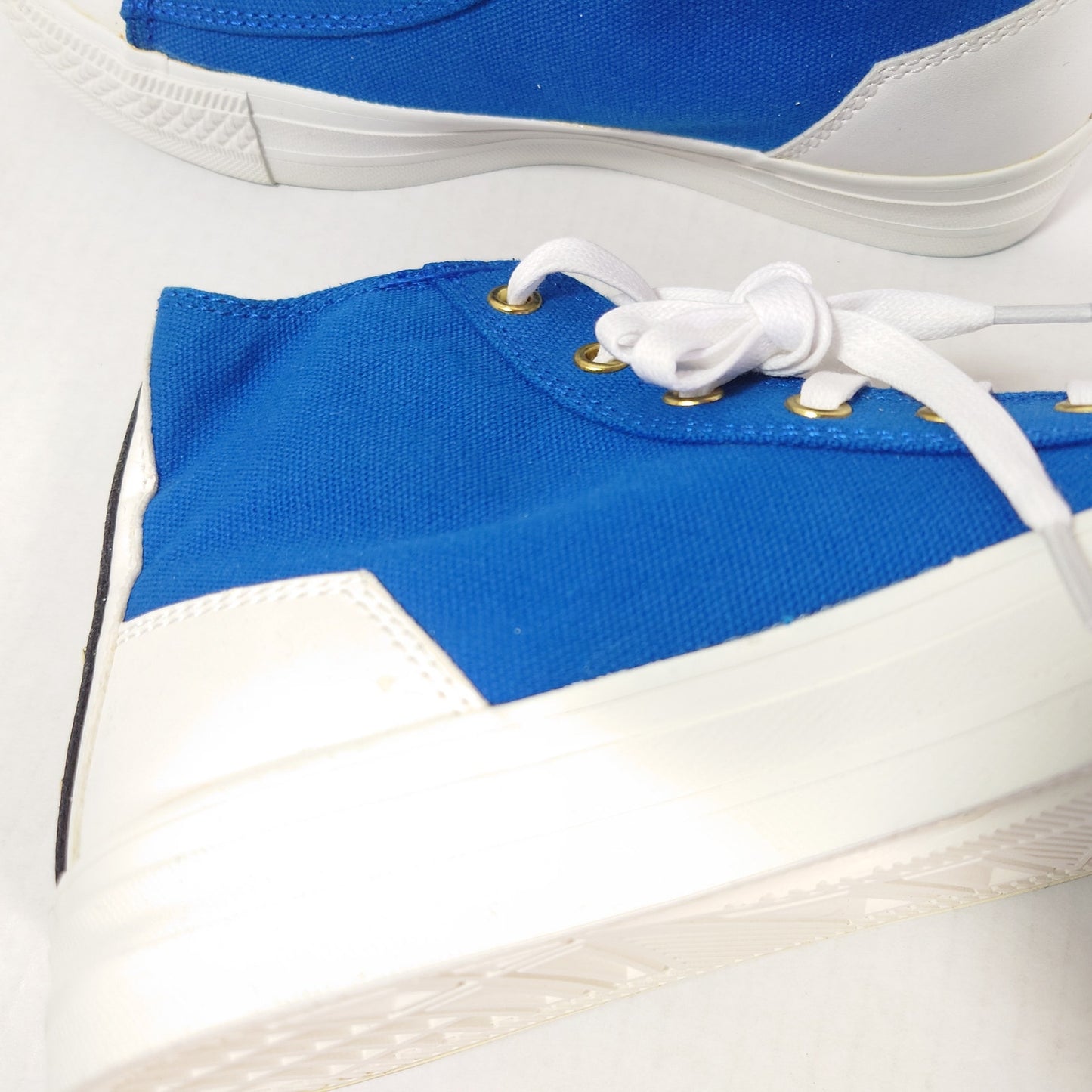 Kanata Shinkai RYUSEITAI Ensemble Stars Sneakers