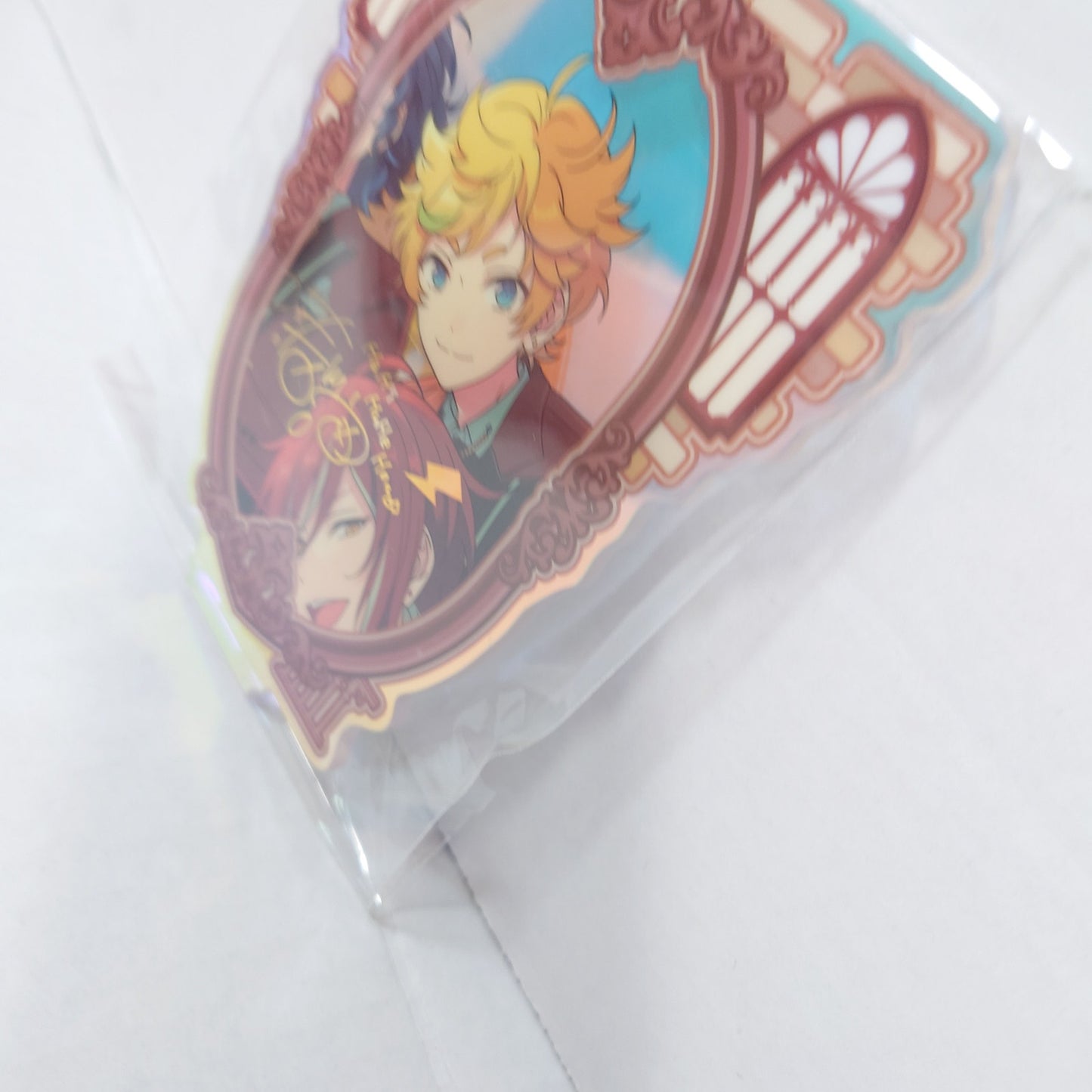 Sora Harukawa Switch Ensemble Stars CN Acrylic Stand