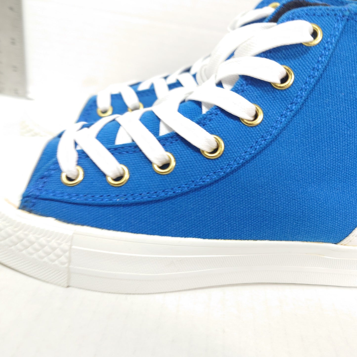 Kanata Shinkai RYUSEITAI Ensemble Stars Sneakers