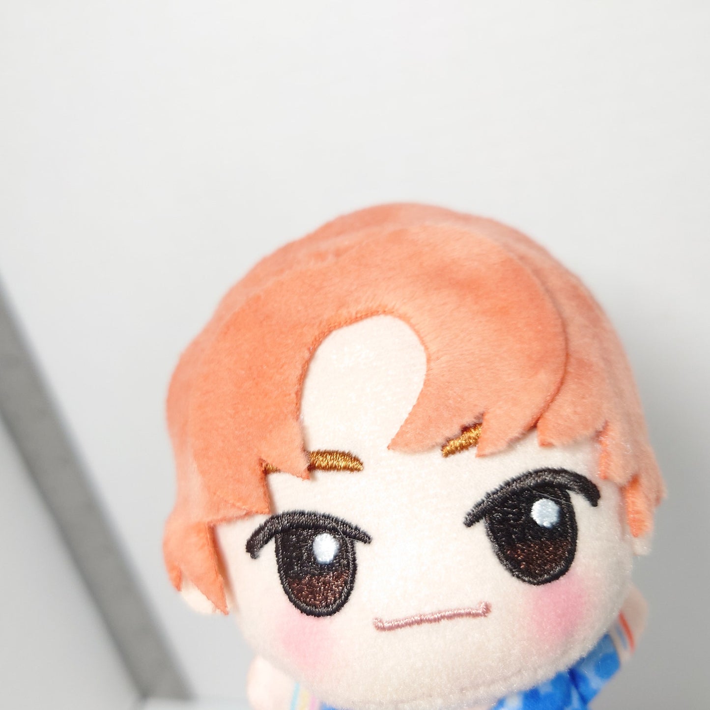 Chenle NCT Dream Hello Future Chibigurumi Plush