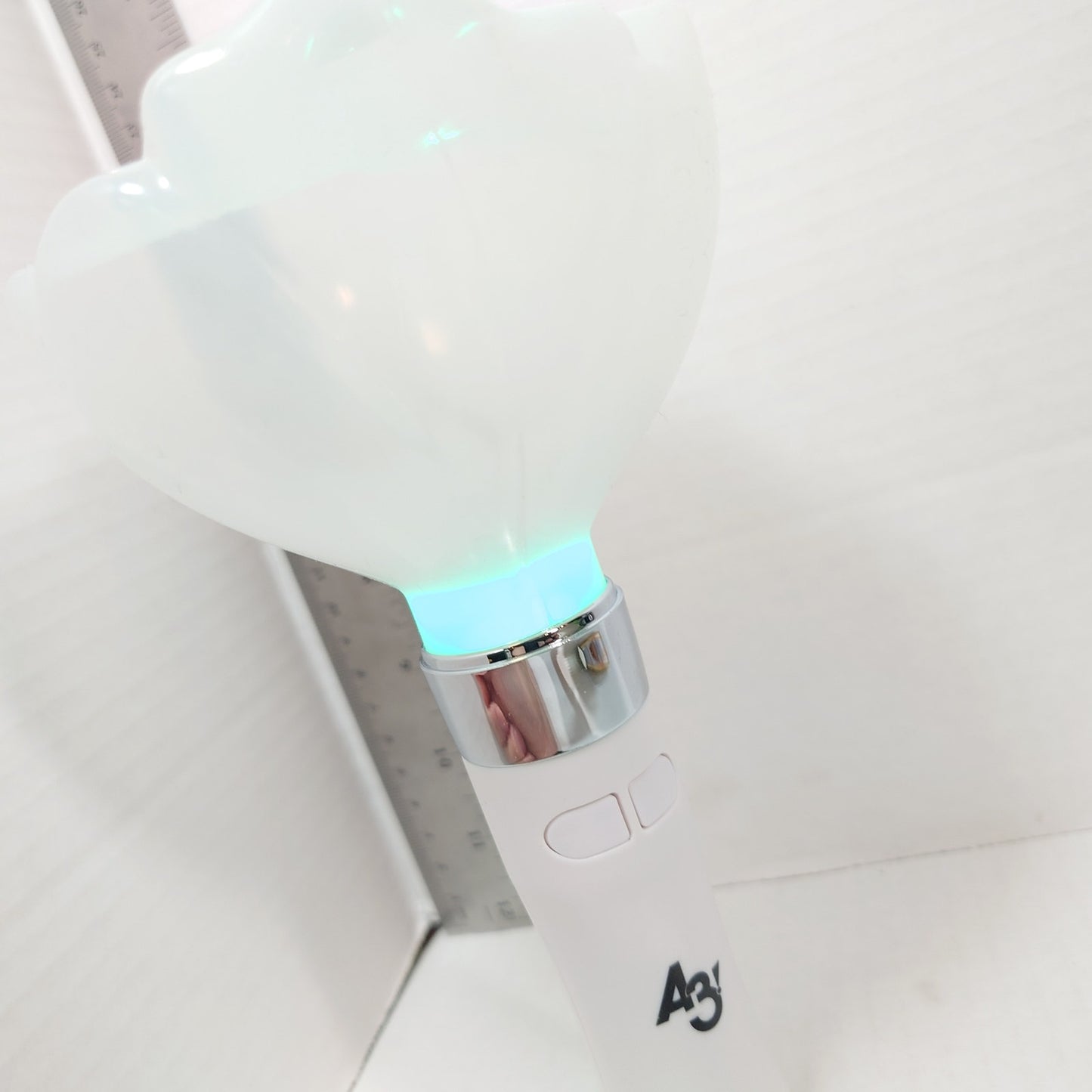 A3! Blooming Lightstick