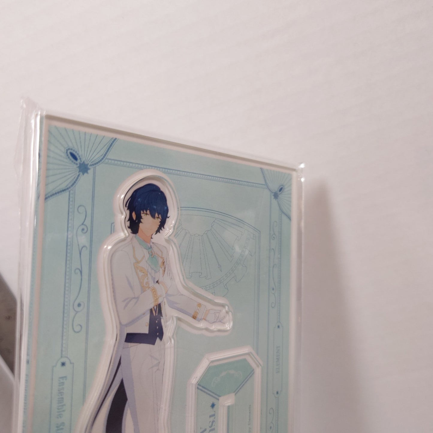 Tsumugi Aoba fine Ensemble Stars Acrylic Stand