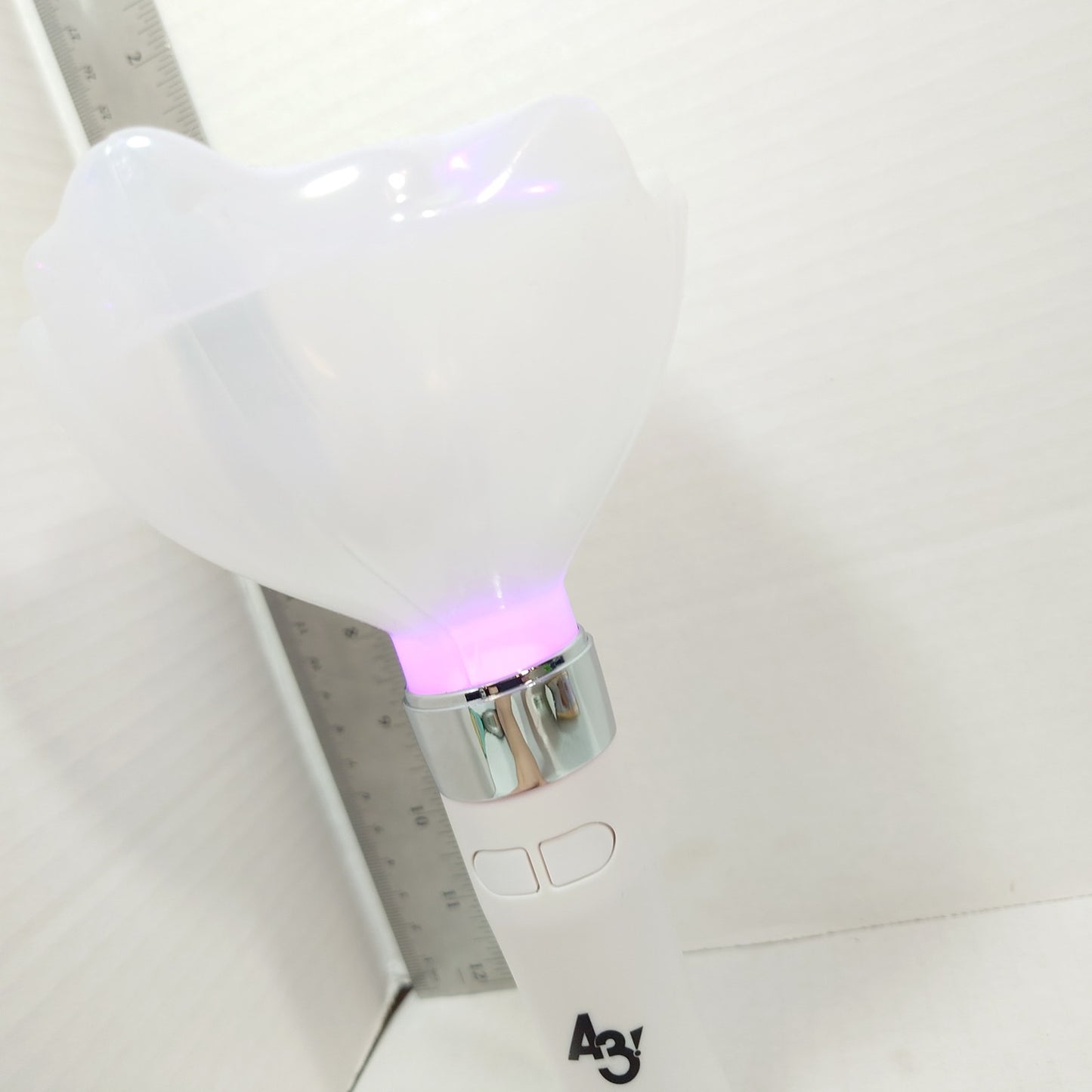 A3! Blooming Lightstick