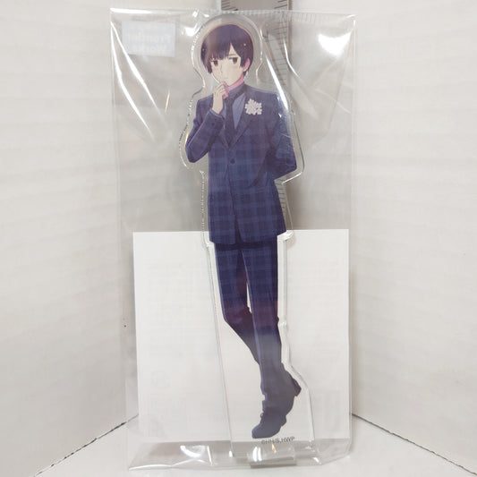 Japan Hetalia Acrylic Stand