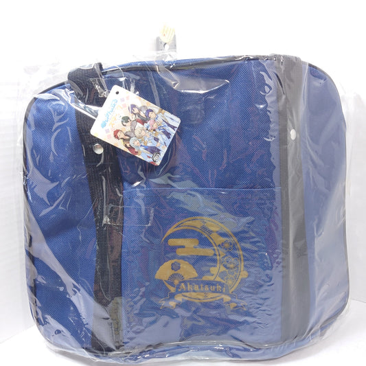 AKATSUKI Ensemble Stars Mini School Bag