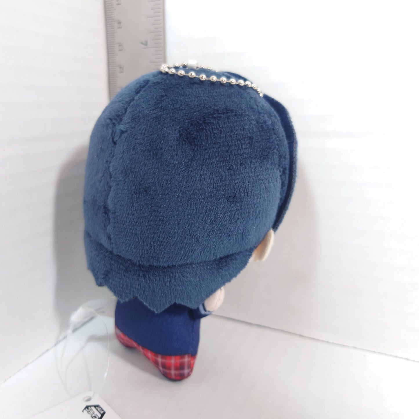 Heeseung Enhypen Drunk-Dazed Chibigurumi Plush