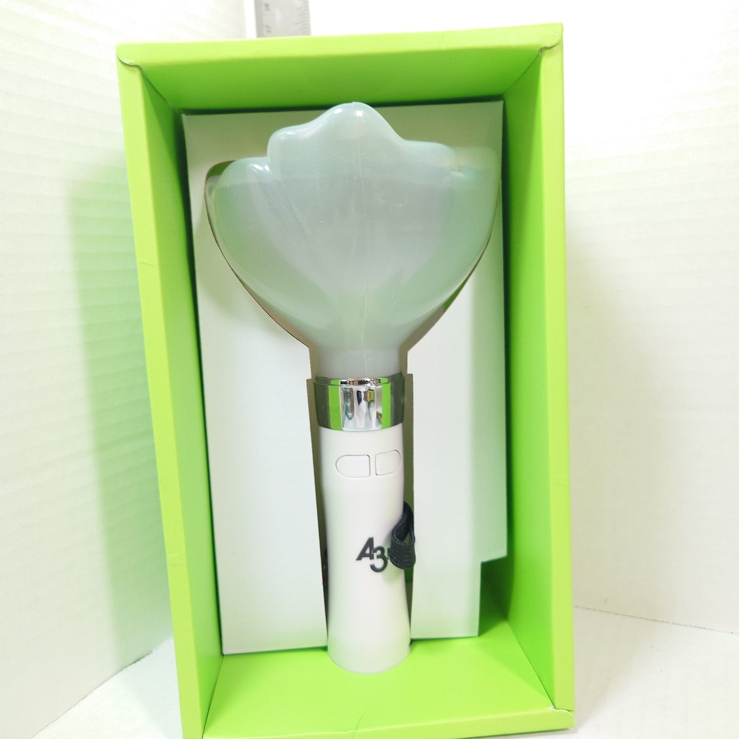 A3! Blooming Lightstick