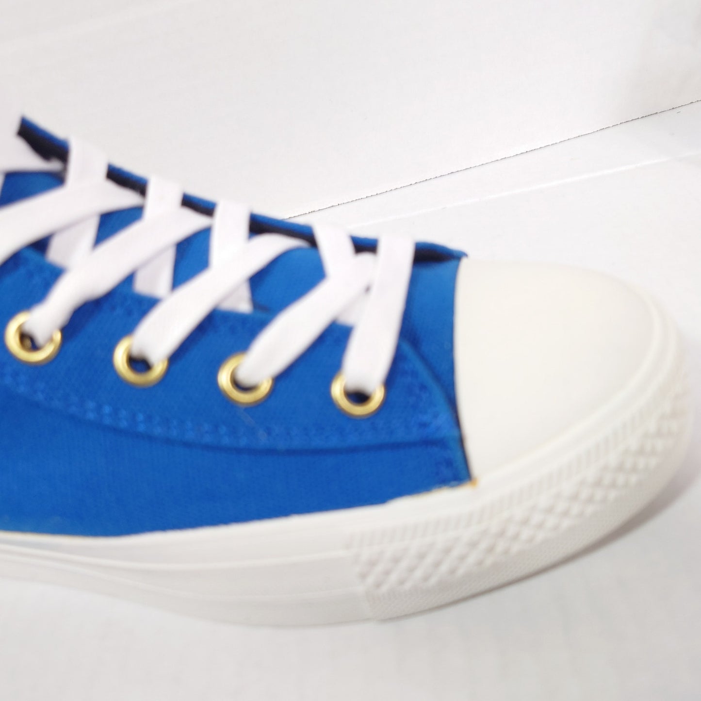 Kanata Shinkai RYUSEITAI Ensemble Stars Sneakers